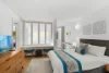 1202/2-22 Veivers Road, Palm Cove, Qld 4879-Image