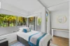 1202/2-22 Veivers Road, Palm Cove, Qld 4879-Image