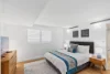 1202/2-22 Veivers Road, Palm Cove, Qld 4879-Image