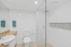 1202/2-22 Veivers Road, Palm Cove, Qld 4879-Image