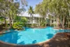 1202/2-22 Veivers Road, Palm Cove, Qld 4879-Image