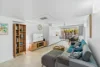 1202/2-22 Veivers Road, Palm Cove, Qld 4879-Image