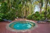 1202/2-22 Veivers Road, Palm Cove, Qld 4879-Image