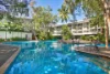 1202/2-22 Veivers Road, Palm Cove, Qld 4879-Image