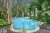 1202/2-22 Veivers Road, Palm Cove, Qld 4879-Image