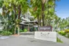 1202/2-22 Veivers Road, Palm Cove, Qld 4879-Image