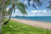 1202/2-22 Veivers Road, Palm Cove, Qld 4879-Image