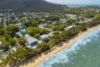 1202/2-22 Veivers Road, Palm Cove, Qld 4879-Image