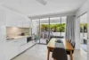 1202/2-22 Veivers Road, Palm Cove, Qld 4879-Image