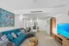 1202/2-22 Veivers Road, Palm Cove, Qld 4879-Image
