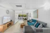 1202/2-22 Veivers Road, Palm Cove, Qld 4879-Image
