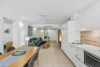 1202/2-22 Veivers Road, Palm Cove, Qld 4879-Image