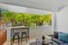 1202/2-22 Veivers Road, Palm Cove, Qld 4879-Image