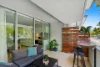 1202/2-22 Veivers Road, Palm Cove, Qld 4879-Image