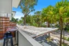 1202/2-22 Veivers Road, Palm Cove, Qld 4879-Image