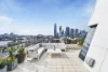 1202/2-4 Mount Street Walk, Pyrmont, NSW 2009