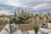 1202/2-4 Mount Street Walk, Pyrmont, NSW 2009-Image