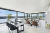 1202/2-4 Mount Street Walk, Pyrmont, NSW 2009-Image