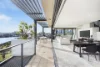1202/2-4 Mount Street Walk, Pyrmont, NSW 2009-Image