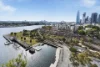 1202/2-4 Mount Street Walk, Pyrmont, NSW 2009-Image