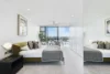 1202/2-4 Mount Street Walk, Pyrmont, NSW 2009-Image