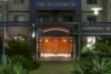 1202/2-4 Mount Street Walk, Pyrmont, NSW 2009-Image