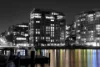 1202/2-4 Mount Street Walk, Pyrmont, NSW 2009-Image