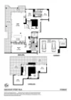 1202/2-4 Mount Street Walk, Pyrmont, NSW 2009-Floorplan