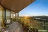 1202/2 Gribble Street, Gungahlin, ACT 2912