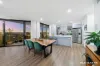 1202/2 Gribble Street, Gungahlin, ACT 2912-Image