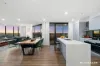 1202/2 Gribble Street, Gungahlin, ACT 2912-Image