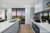 1202/2 Gribble Street, Gungahlin, ACT 2912-Image
