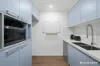 1202/2 Gribble Street, Gungahlin, ACT 2912-Image
