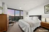 1202/2 Gribble Street, Gungahlin, ACT 2912-Image