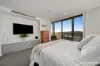 1202/2 Gribble Street, Gungahlin, ACT 2912-Image