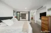 1202/2 Gribble Street, Gungahlin, ACT 2912-Image