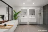 1202/2 Gribble Street, Gungahlin, ACT 2912-Image