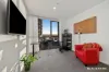 1202/2 Gribble Street, Gungahlin, ACT 2912-Image