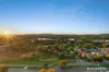 1202/2 Gribble Street, Gungahlin, ACT 2912-Image