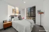 1202/2 Gribble Street, Gungahlin, ACT 2912-Image