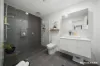 1202/2 Gribble Street, Gungahlin, ACT 2912-Image