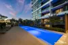 1202/2 Gribble Street, Gungahlin, ACT 2912-Image