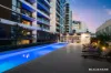 1202/2 Gribble Street, Gungahlin, ACT 2912-Image