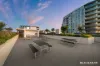 1202/2 Gribble Street, Gungahlin, ACT 2912-Image