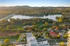 1202/2 Gribble Street, Gungahlin, ACT 2912-Image