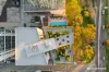 1202/2 Gribble Street, Gungahlin, ACT 2912-Image