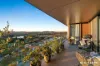 1202/2 Gribble Street, Gungahlin, ACT 2912-Image