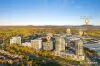 1202/2 Gribble Street, Gungahlin, ACT 2912-Image