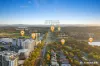 1202/2 Gribble Street, Gungahlin, ACT 2912-Image