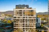 1202/2 Gribble Street, Gungahlin, ACT 2912-Image